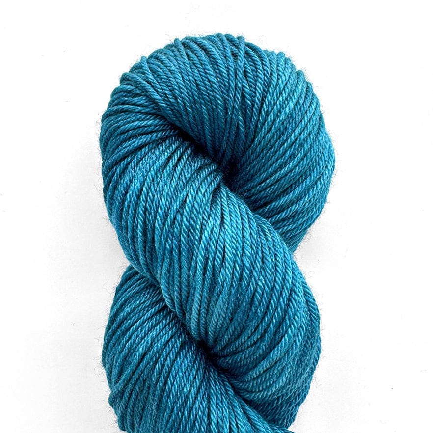 Loop Tendril - Image 39