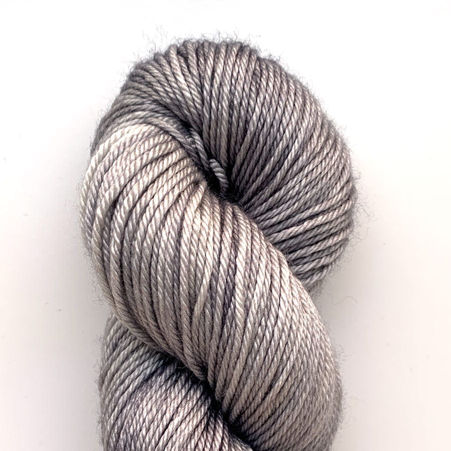 Loop Tendril - Image 44