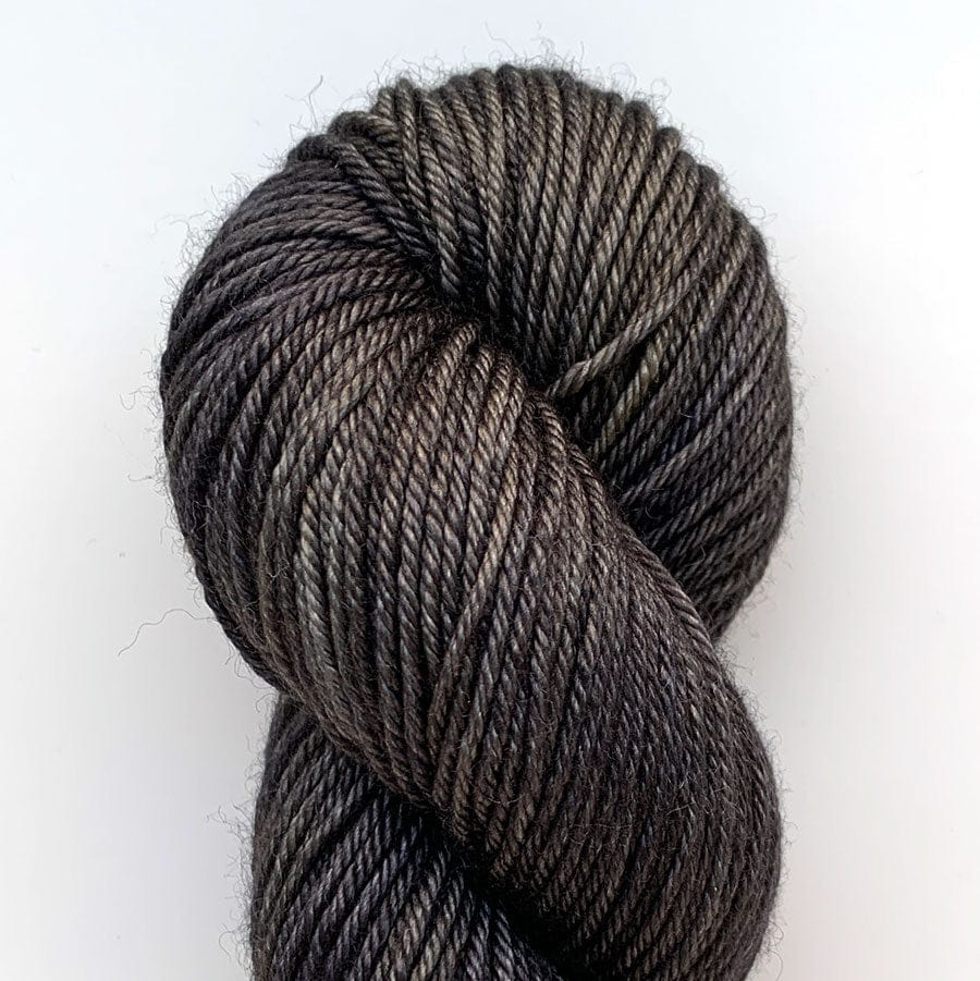 Loop Tendril - Image 47
