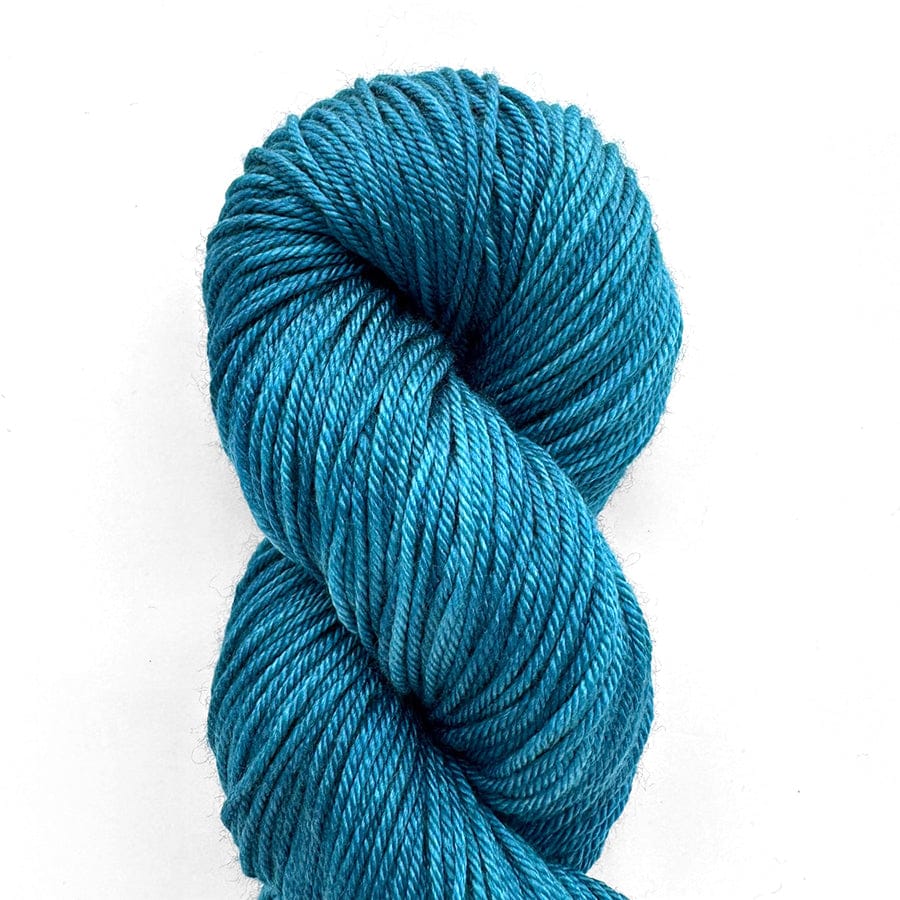 Loop Tendril - Image 49