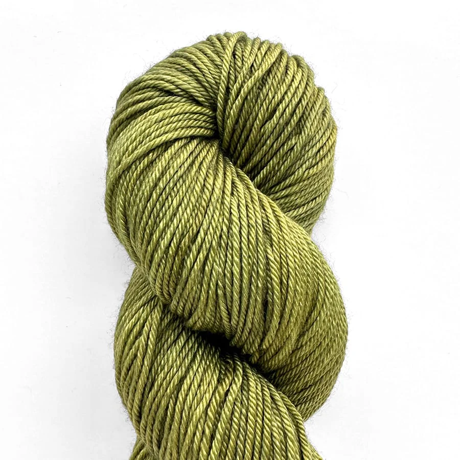 Loop Tendril - Image 52