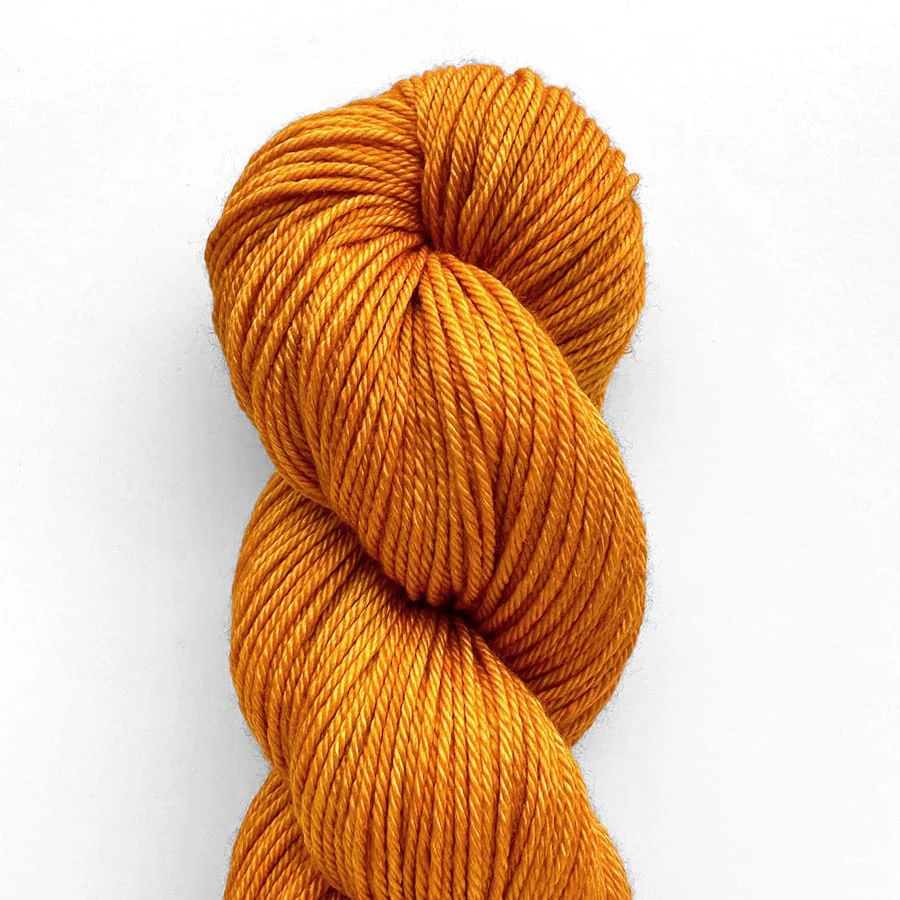Loop Tendril - Image 53