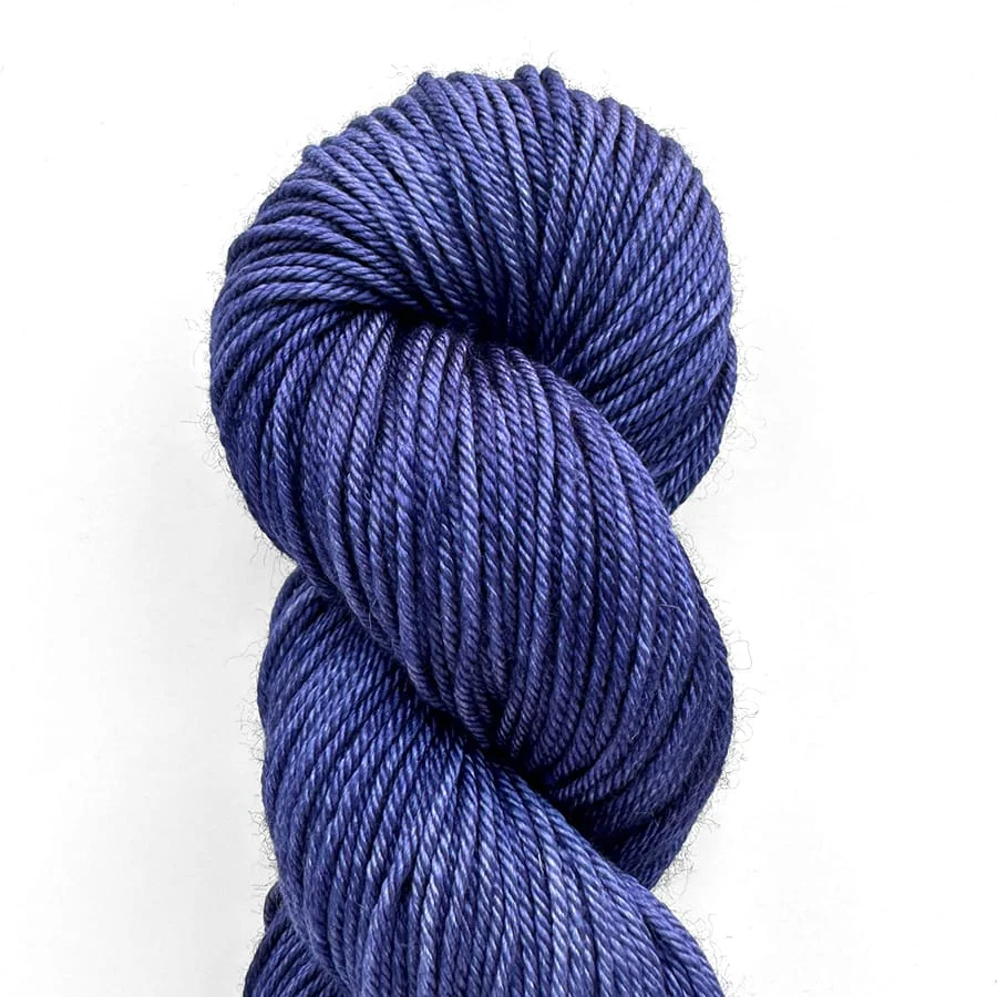 Loop Tendril - Image 55