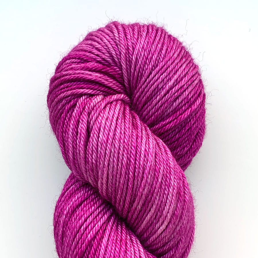 Loop Tendril - Image 58