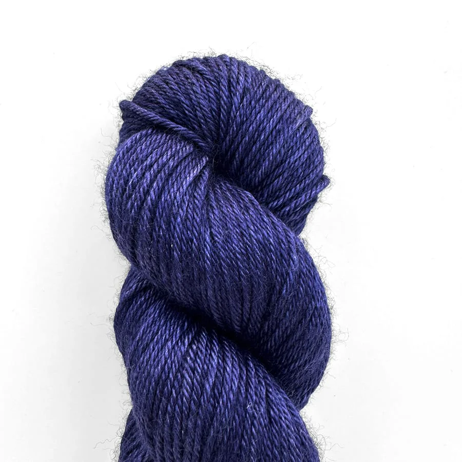 Loop Tendril - Image 65