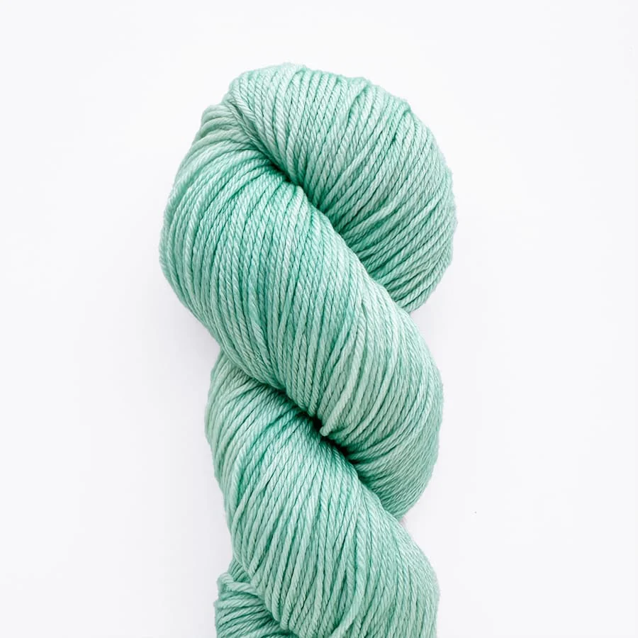 Malabrigo Arroyo - Image 10