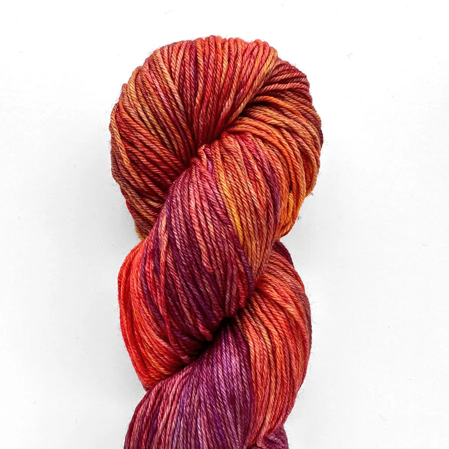 Malabrigo Arroyo - Image 11