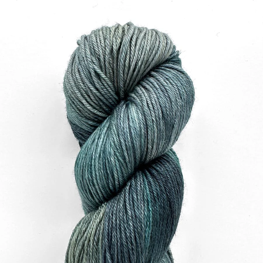 Malabrigo Arroyo - Image 12