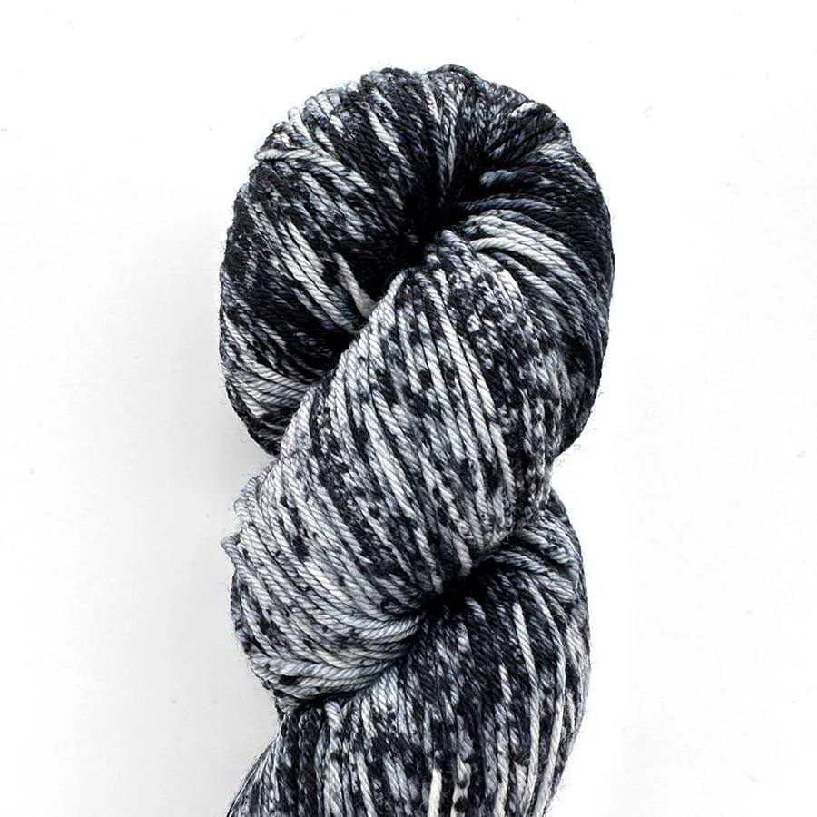 Malabrigo Arroyo - Image 15