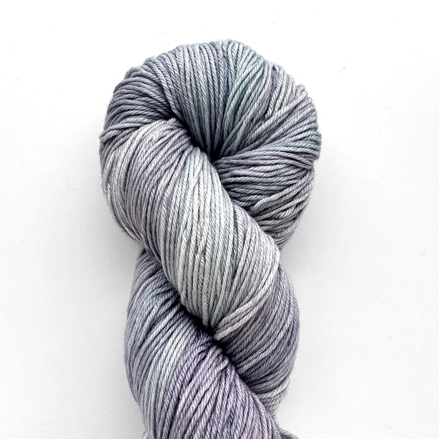 Malabrigo Arroyo - Image 17