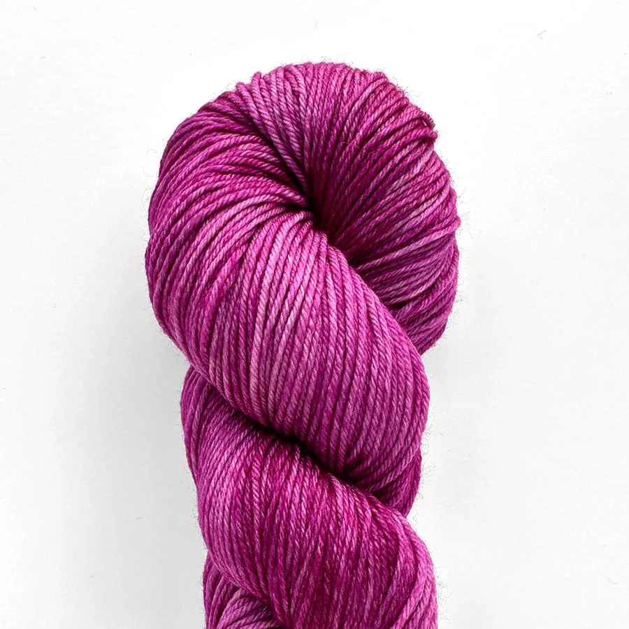 Malabrigo Arroyo - Image 20