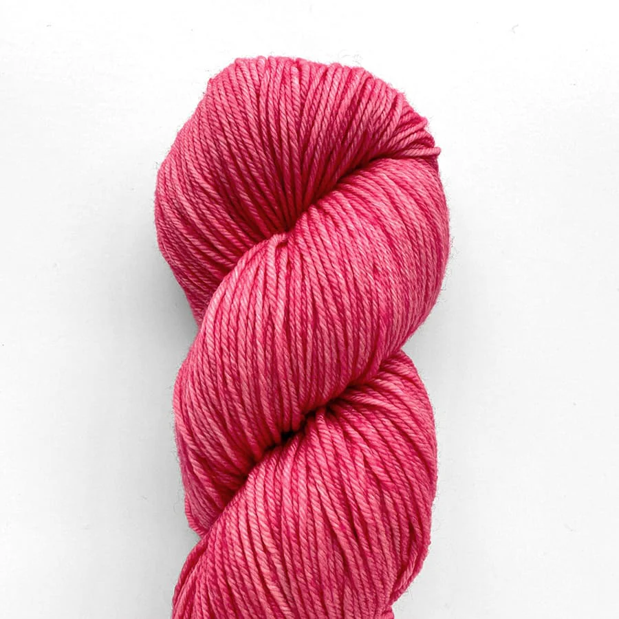 Malabrigo Arroyo - Image 21