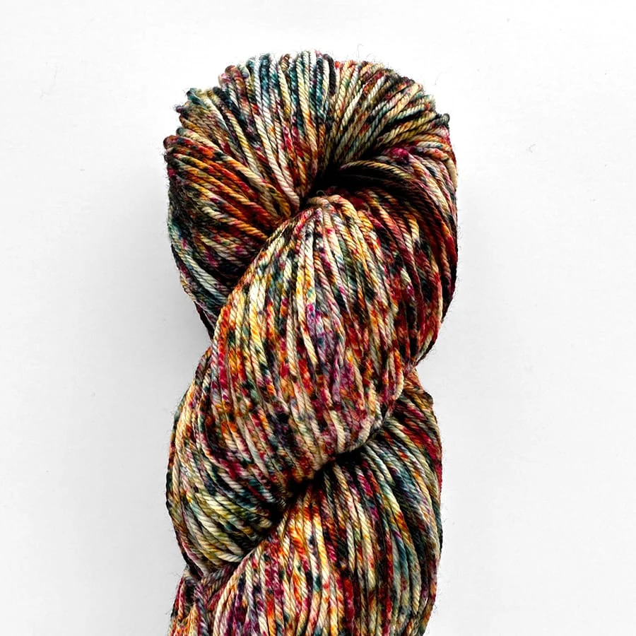 Malabrigo Arroyo - Image 23