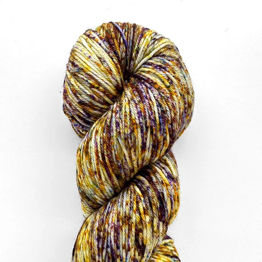 Malabrigo Arroyo - Image 25