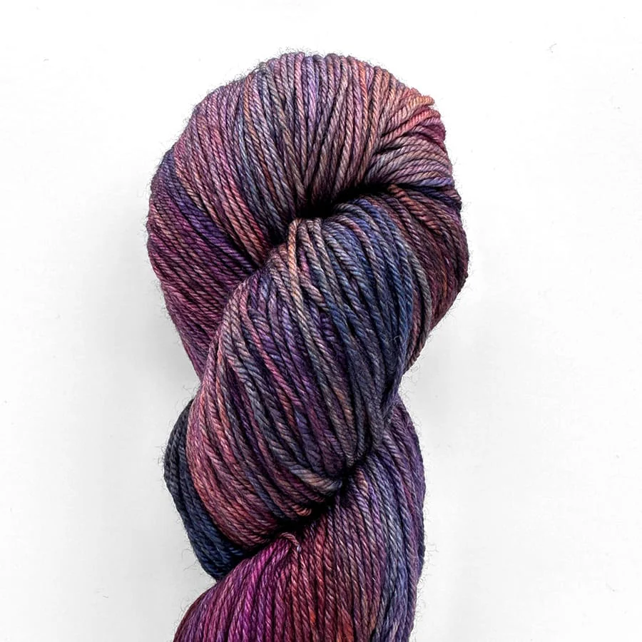 Malabrigo Arroyo - Image 27