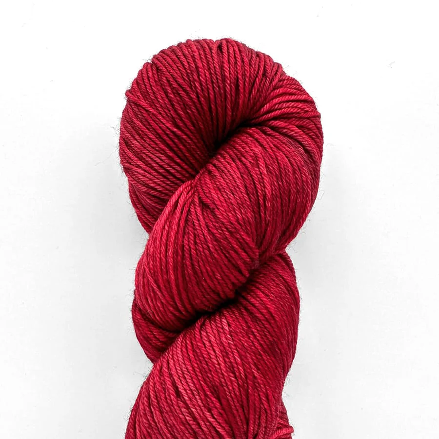 Malabrigo Arroyo - Image 3