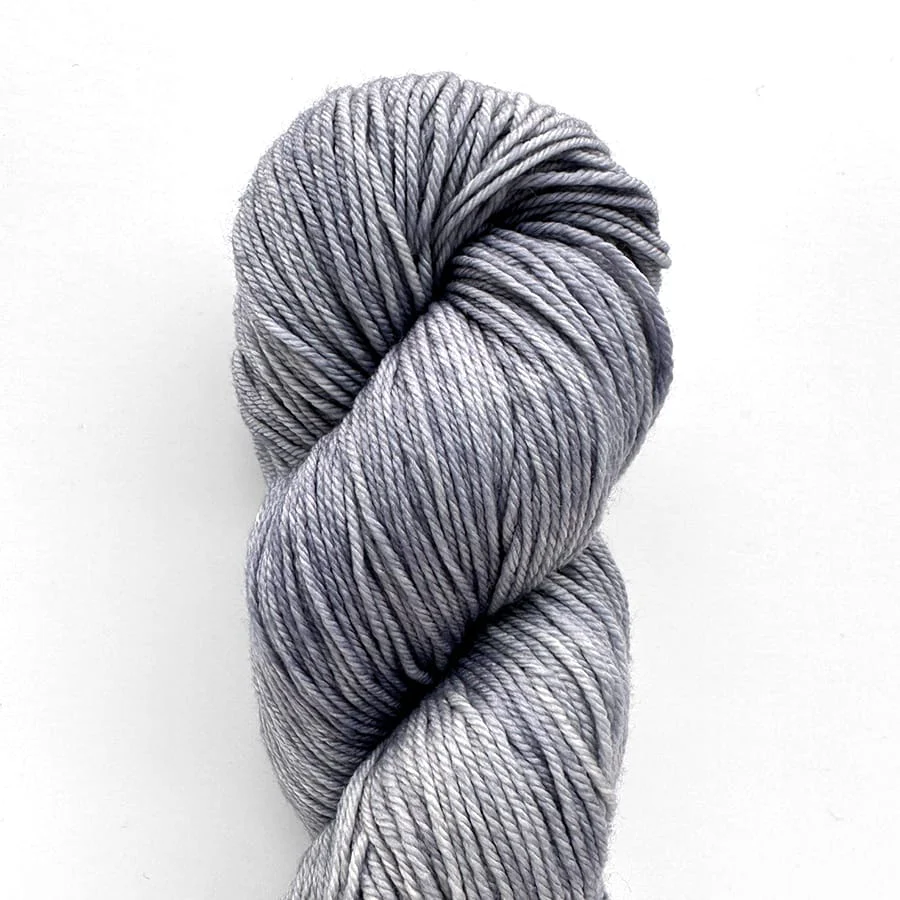 Malabrigo Arroyo - Image 30