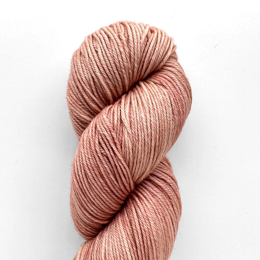 Malabrigo Arroyo - Image 33