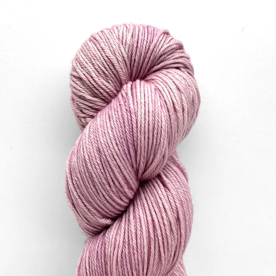 Malabrigo Arroyo - Image 37