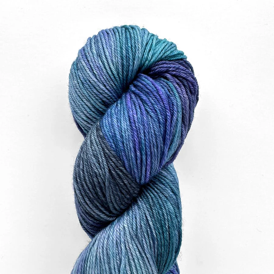 Malabrigo Arroyo - Image 4