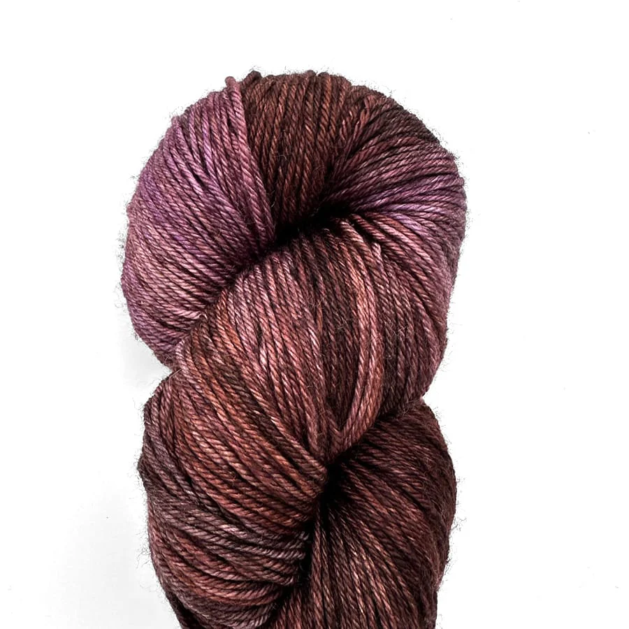 Malabrigo Arroyo - Image 45