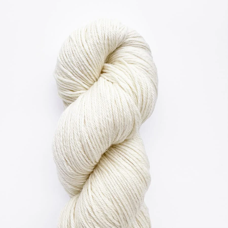 Malabrigo Arroyo - Image 46