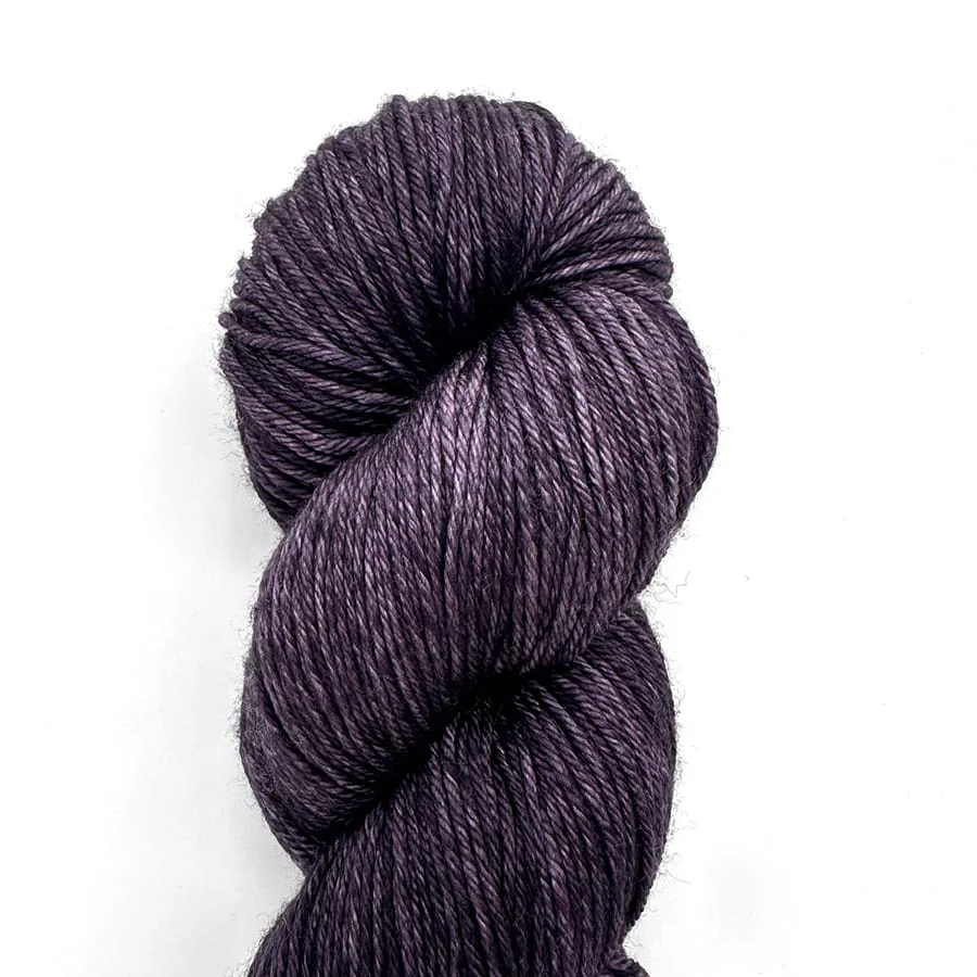 Malabrigo Arroyo - Image 47