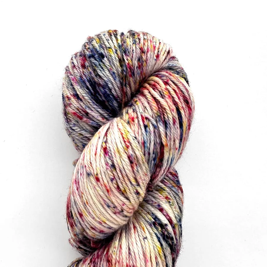Malabrigo Arroyo - Image 49