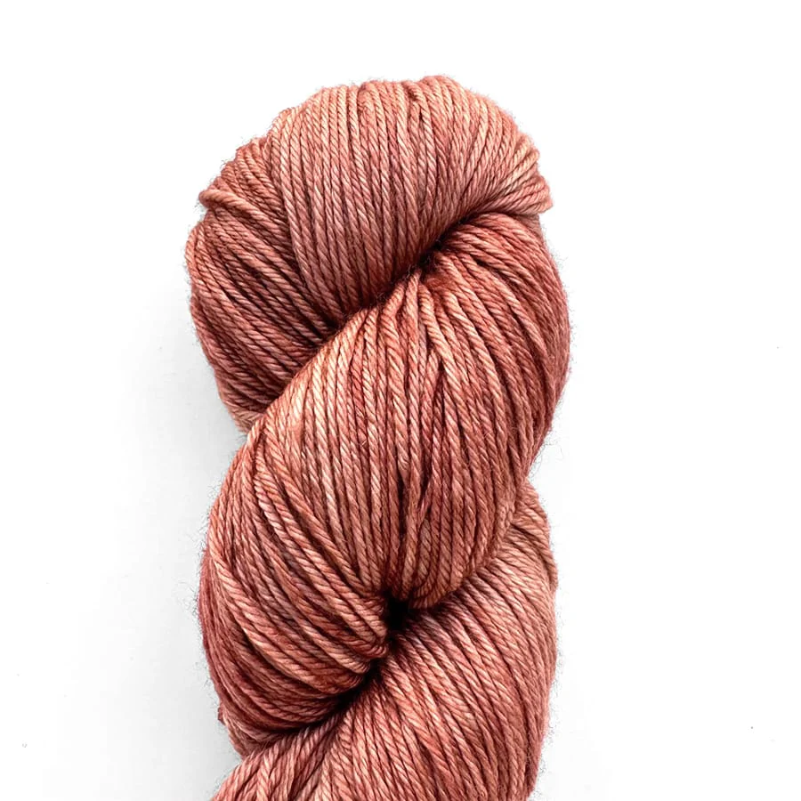 Malabrigo Arroyo - Image 5