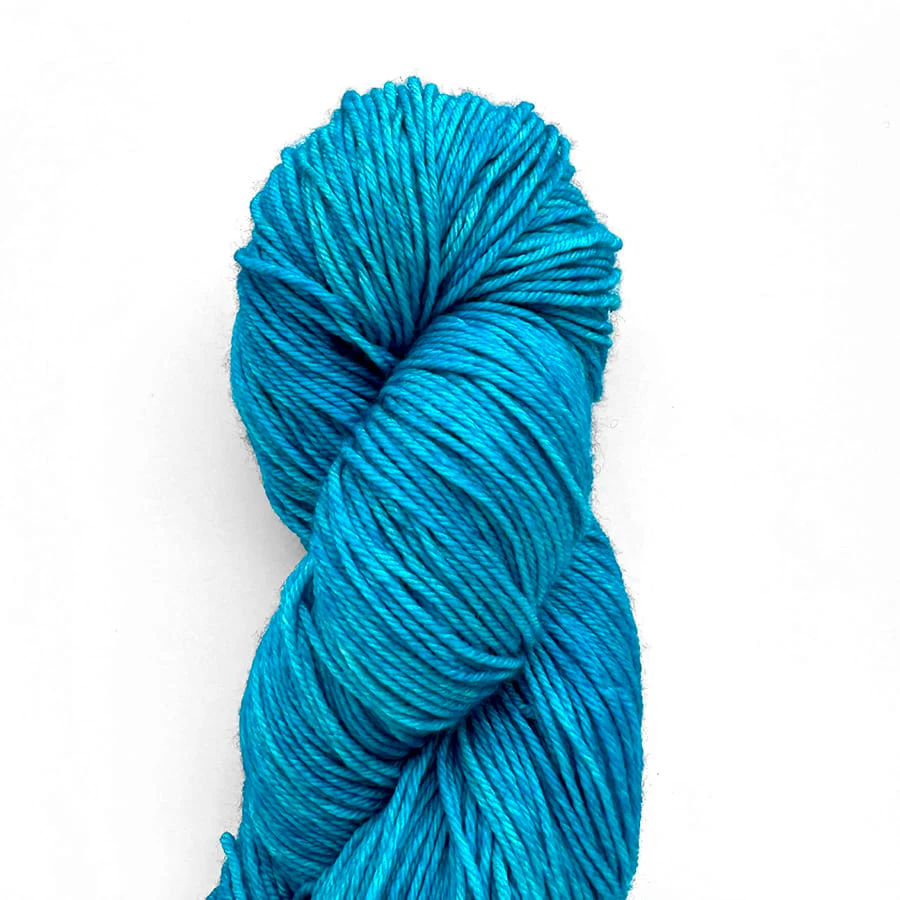 Malabrigo Arroyo - Image 6