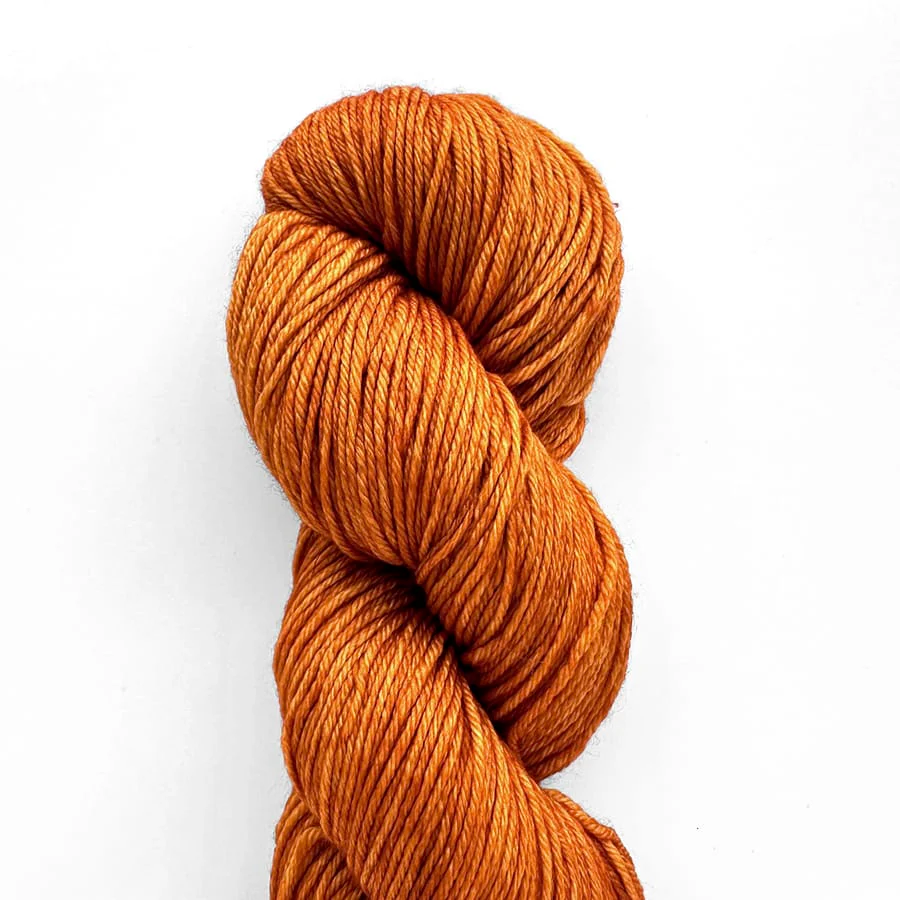 Malabrigo Arroyo - Image 7