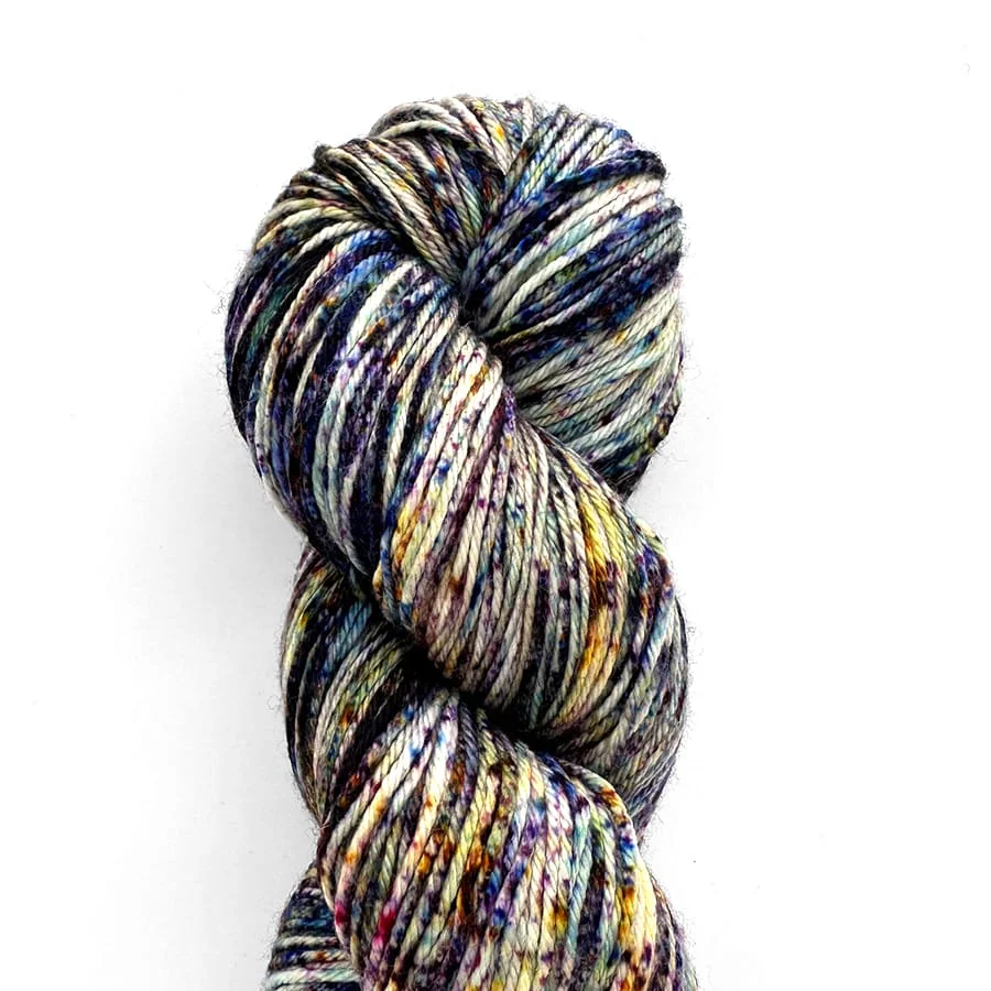Malabrigo Arroyo - Image 9