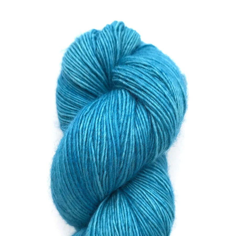 Malabrigo Lace - Image 11
