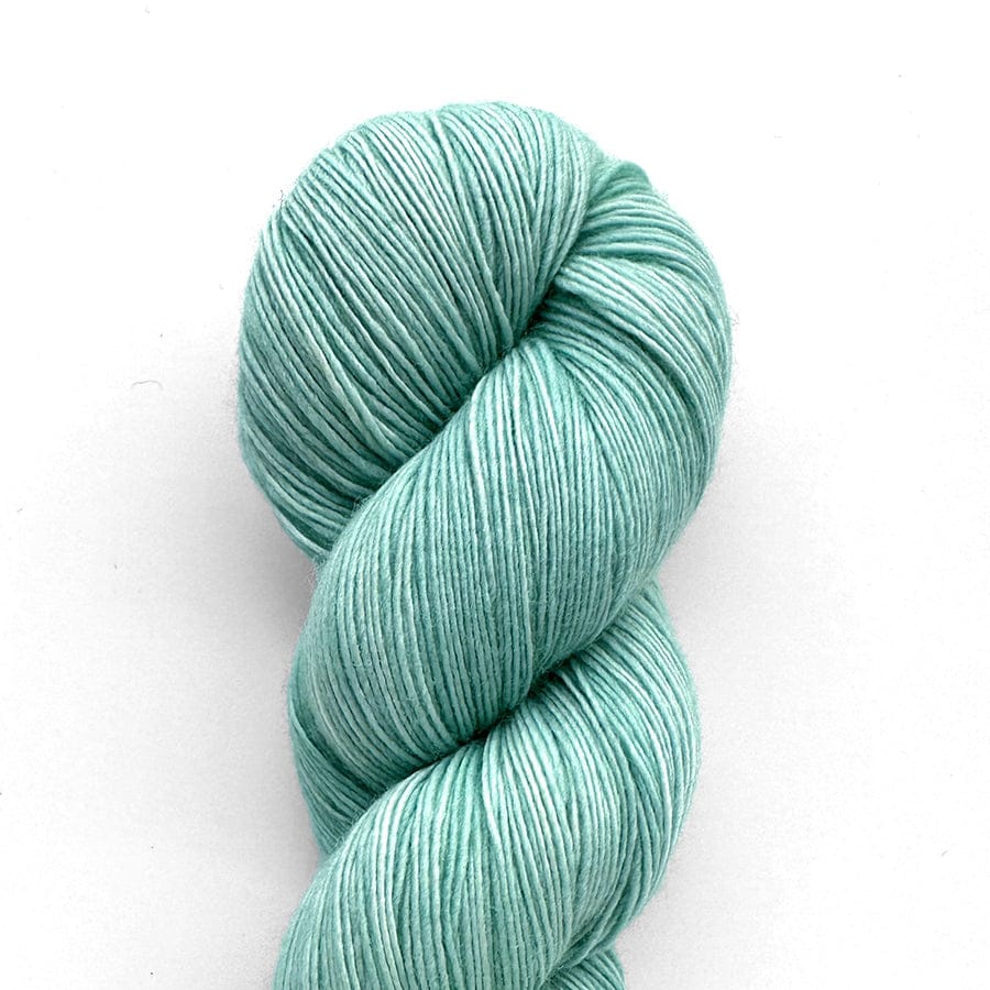 Malabrigo Lace - Image 14