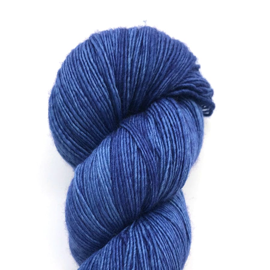 Malabrigo Lace - Image 15