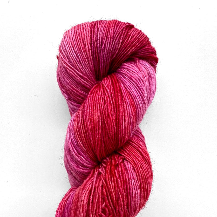 Malabrigo Lace - Image 16