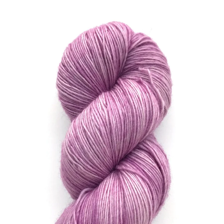 Malabrigo Lace - Image 17