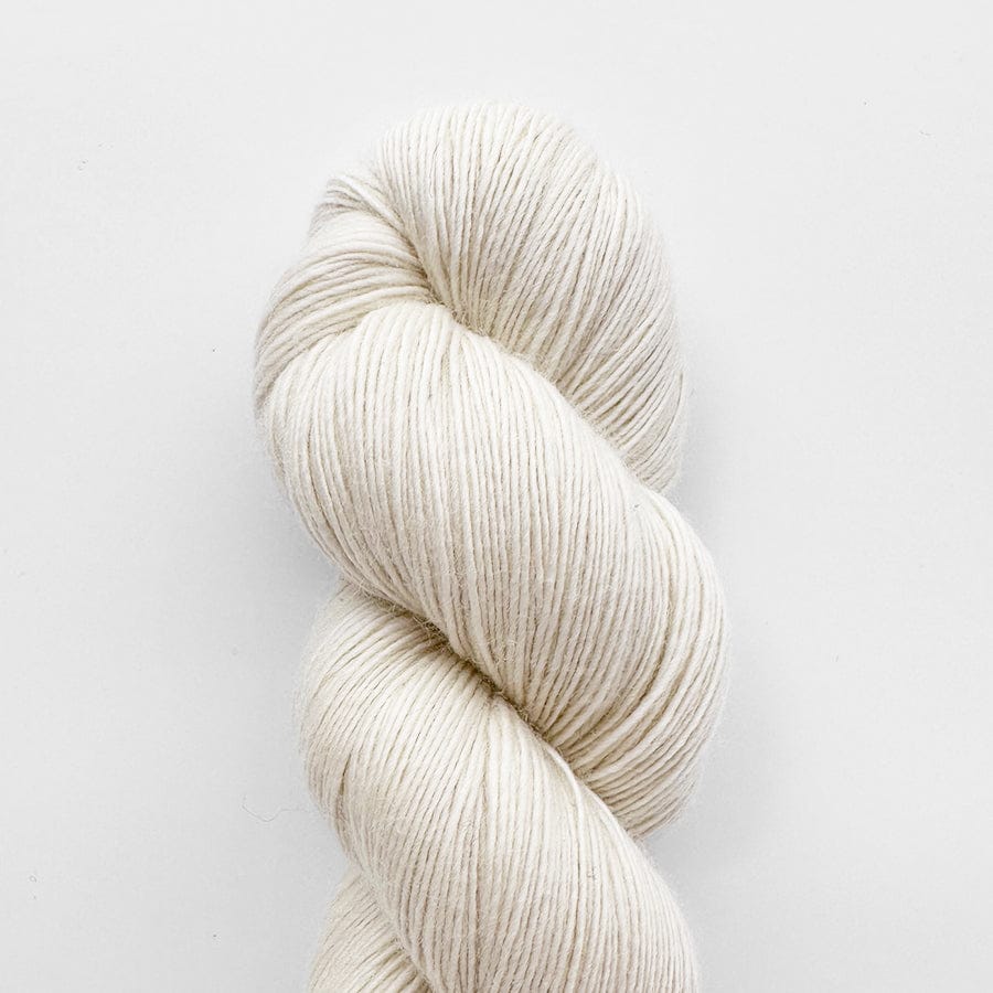 Malabrigo Lace - Image 22