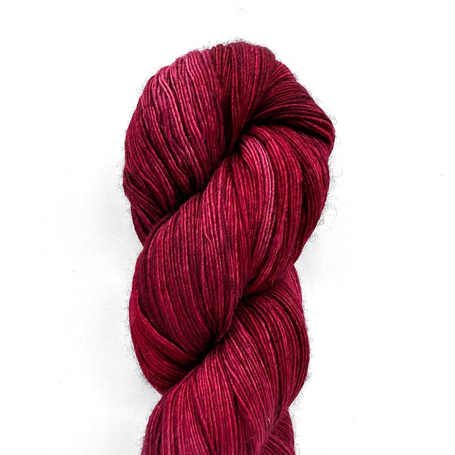 Malabrigo Lace - Image 23