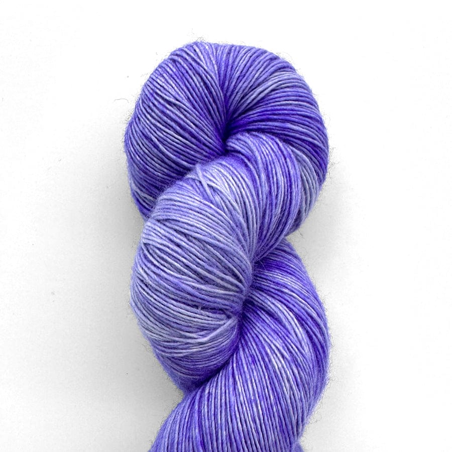 Malabrigo Lace - Image 25