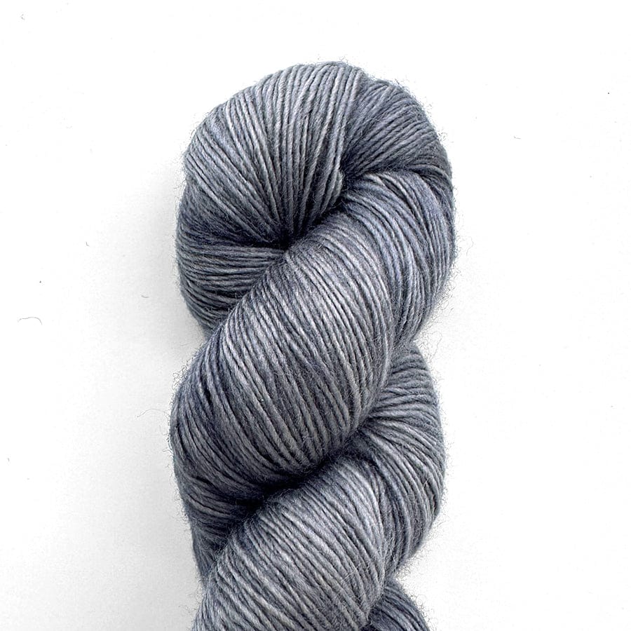 Malabrigo Lace - Image 26