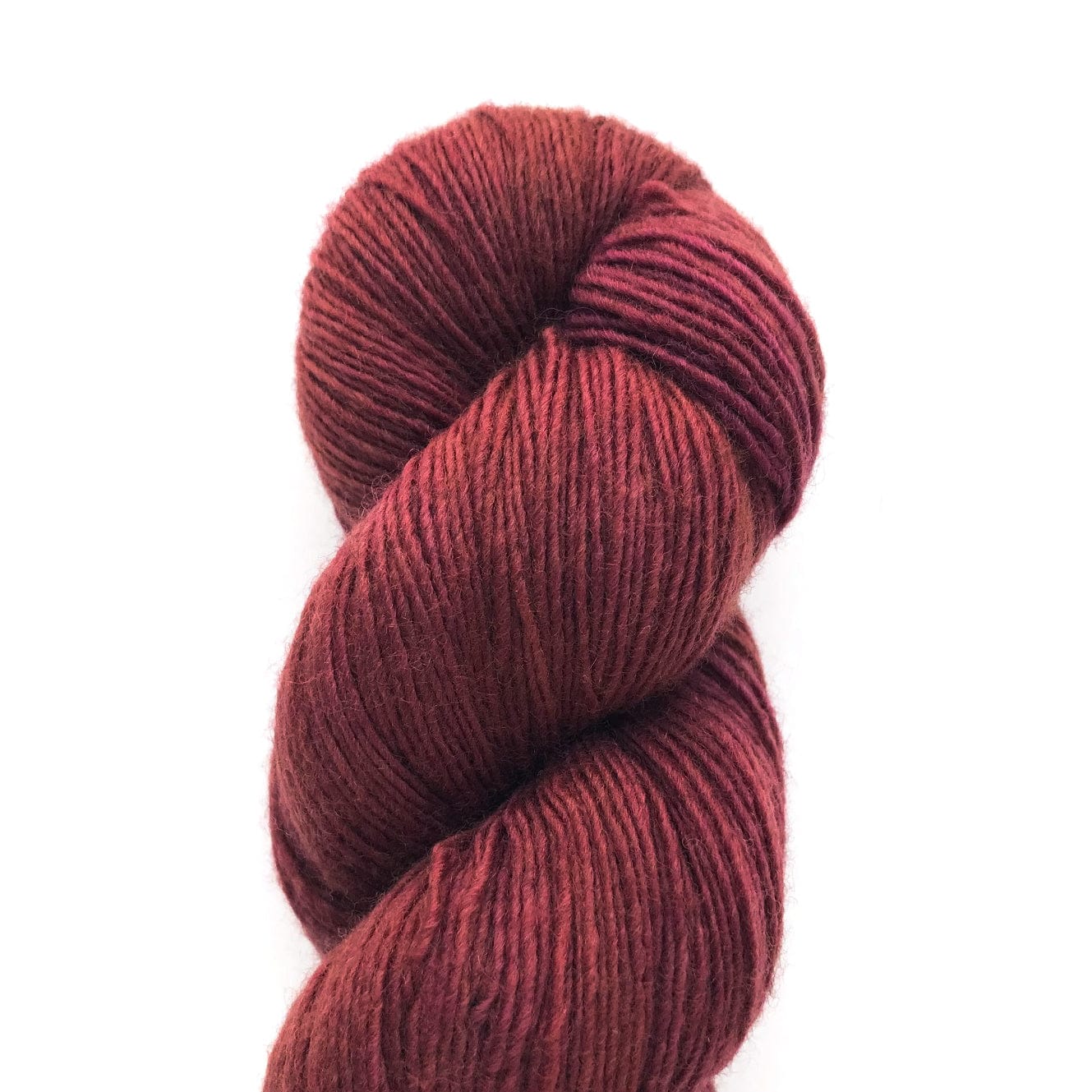 Malabrigo Lace - Image 27