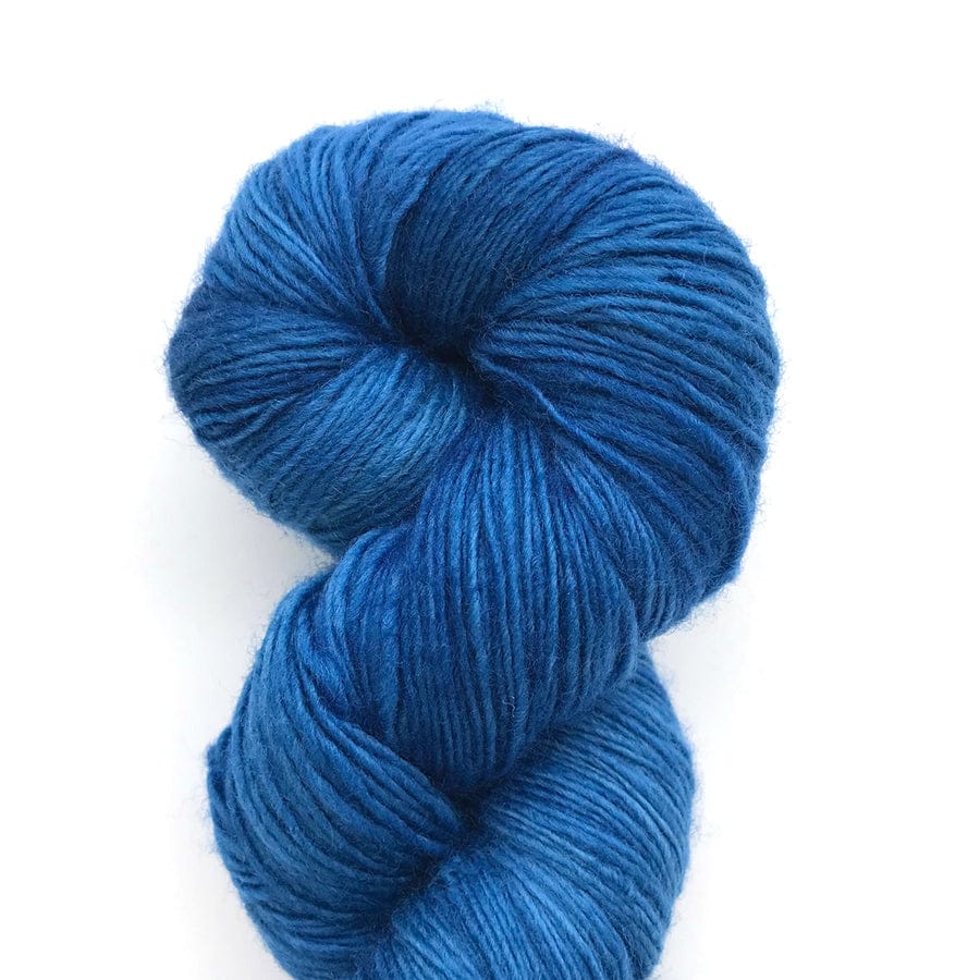 Malabrigo Lace - Image 28