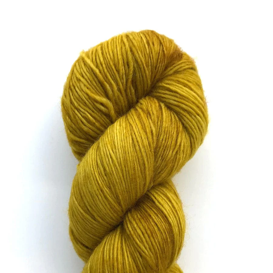 Malabrigo Lace - Image 32