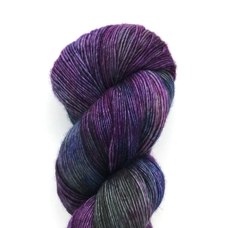 Malabrigo Lace - Image 35