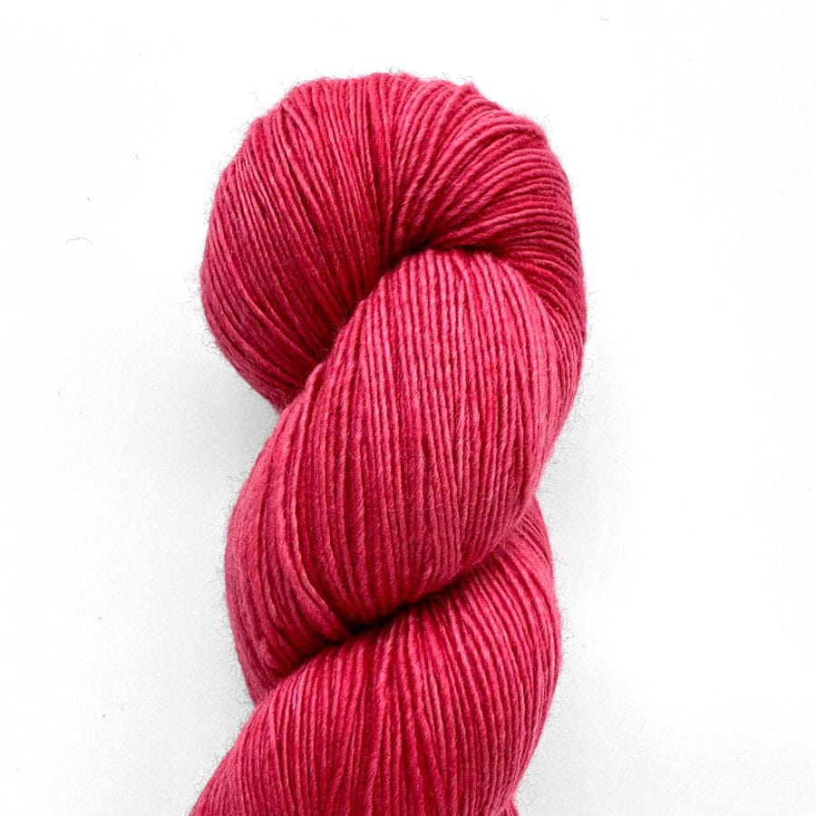 Malabrigo Lace - Image 39