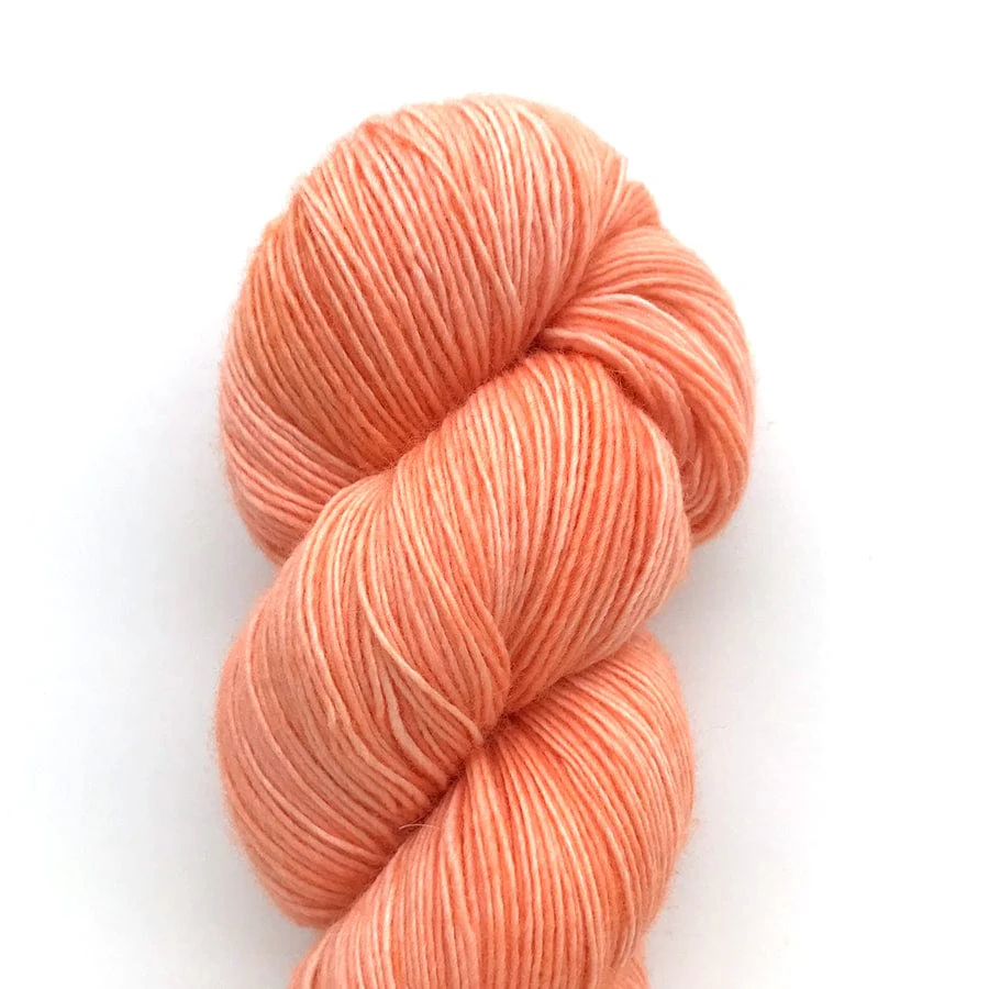 Malabrigo Lace - Image 4