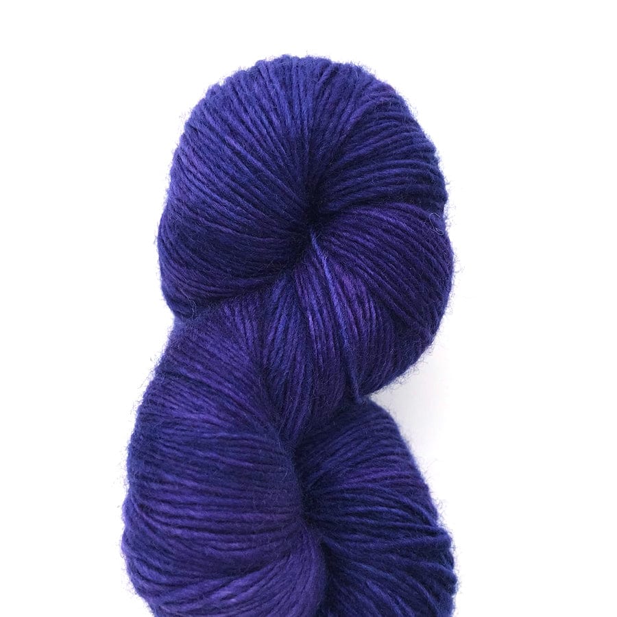 Malabrigo Lace - Image 40