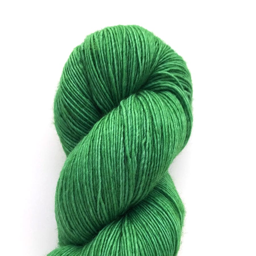 Malabrigo Lace - Image 41