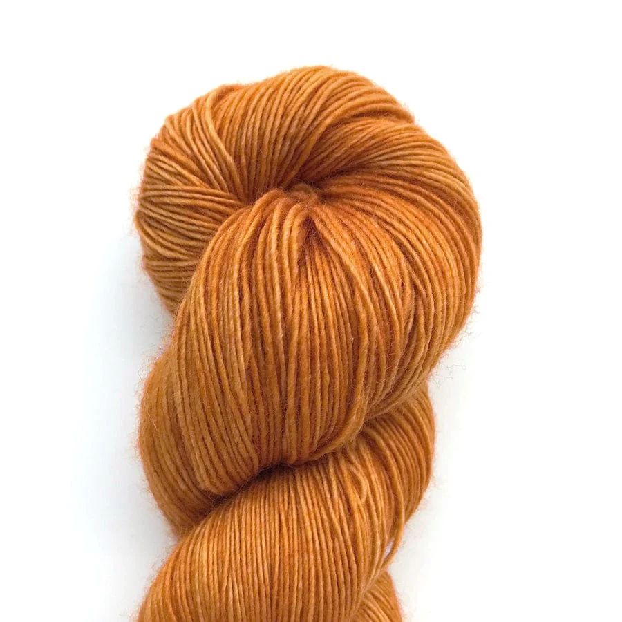 Malabrigo Lace - Image 43